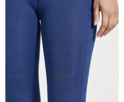 Solstice Tight
