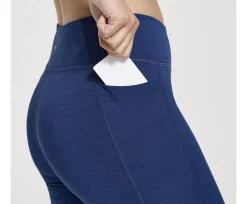 Solstice Tight