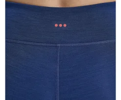 Solstice Tight