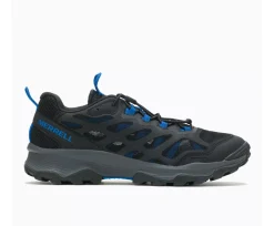 Speed Strike Aerosport