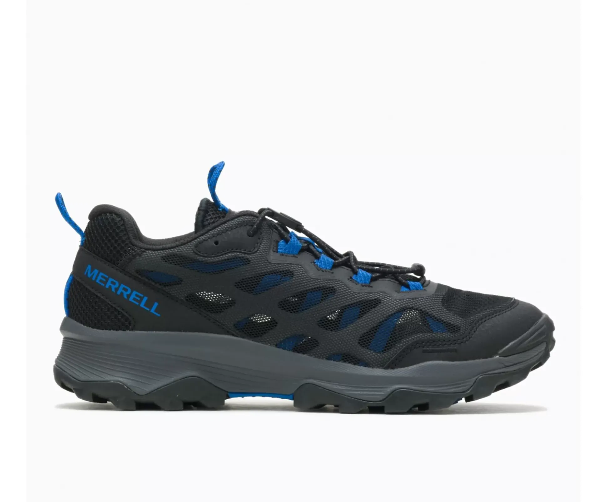 Speed Strike Aerosport