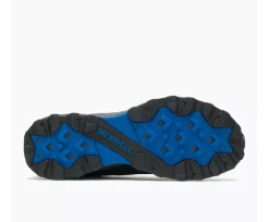 Speed Strike Aerosport