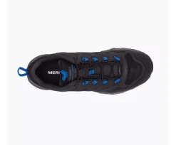 Speed Strike Aerosport