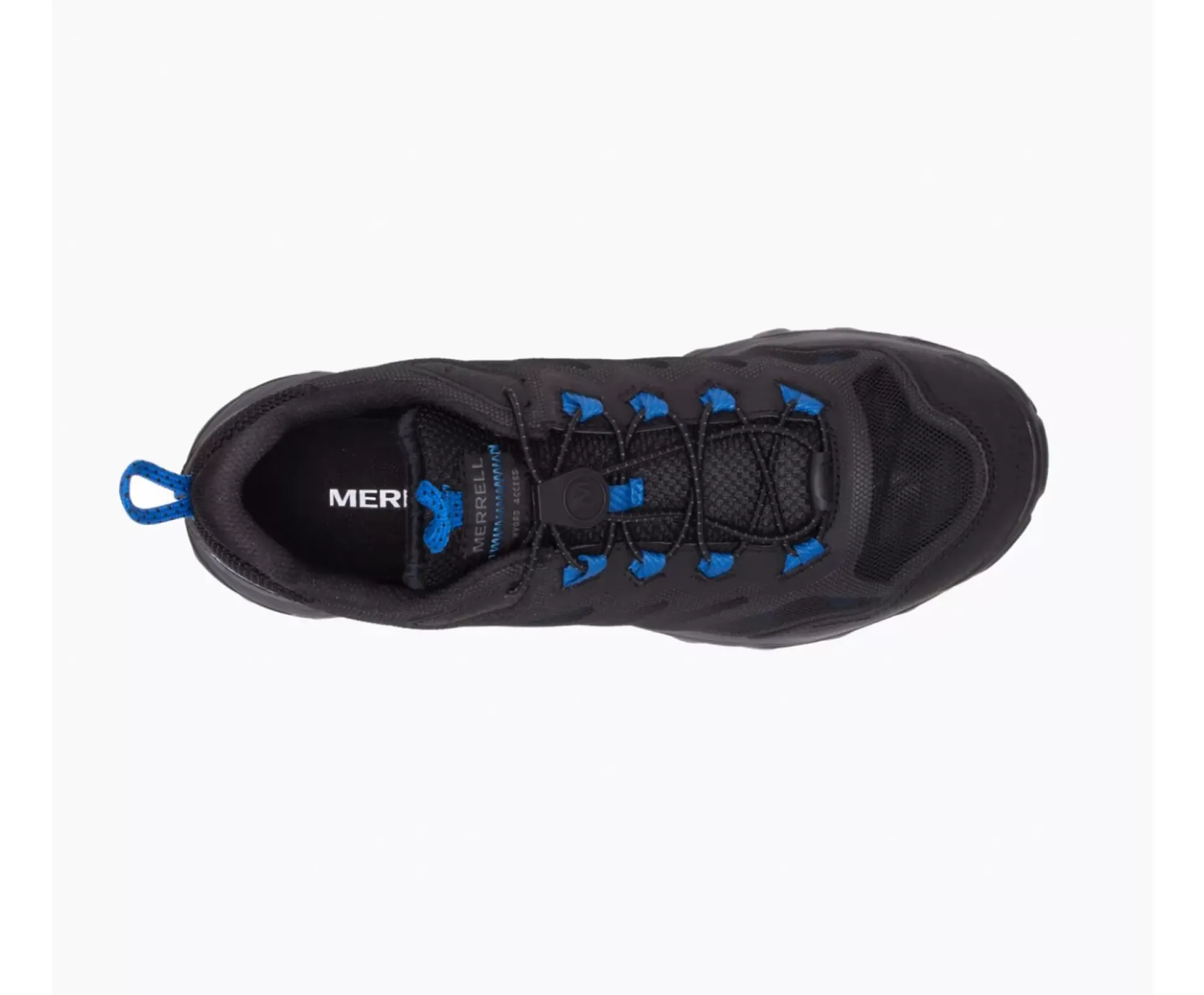 Speed Strike Aerosport