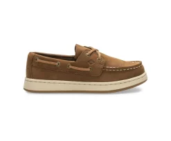 Sperry Cup Ii Boat Shoe