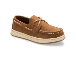 Sperry Cup Ii Boat Shoe