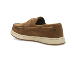Sperry Cup Ii Boat Shoe