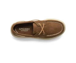 Sperry Cup Ii Boat Shoe