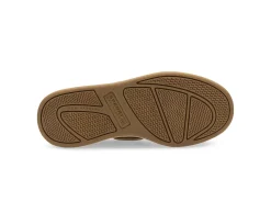 Sperry Cup Ii Boat Shoe