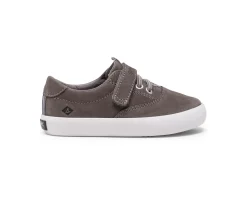 Spinnaker Washable Junior Sneaker