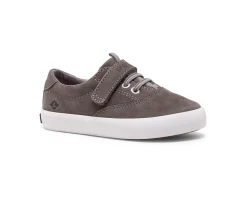 Spinnaker Washable Junior Sneaker