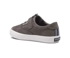 Spinnaker Washable Junior Sneaker