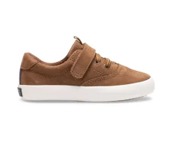 Spinnaker Washable Junior Sneaker