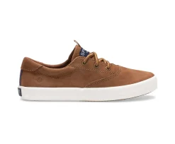 Spinnaker Washable Sneaker