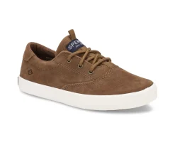 Spinnaker Washable Sneaker