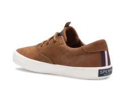Spinnaker Washable Sneaker