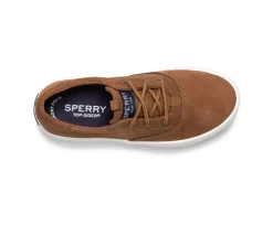 Spinnaker Washable Sneaker