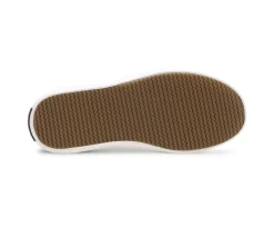 Spinnaker Washable Sneaker
