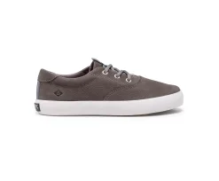 Spinnaker Washable Sneaker