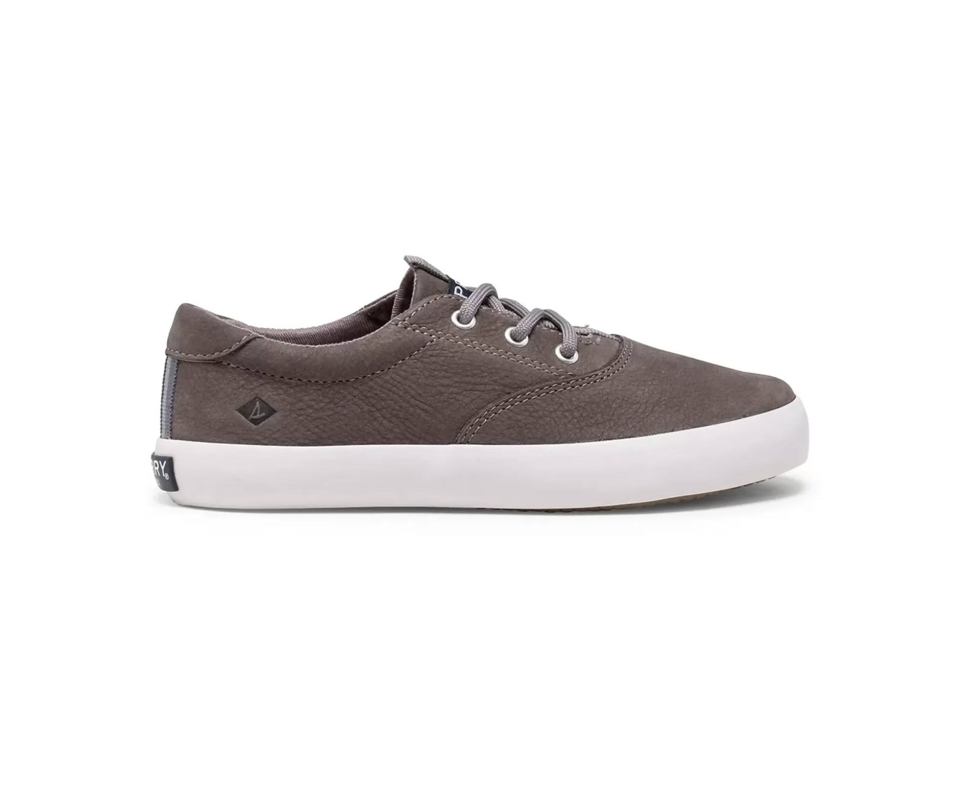 Spinnaker Washable Sneaker