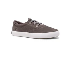 Spinnaker Washable Sneaker