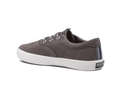 Spinnaker Washable Sneaker