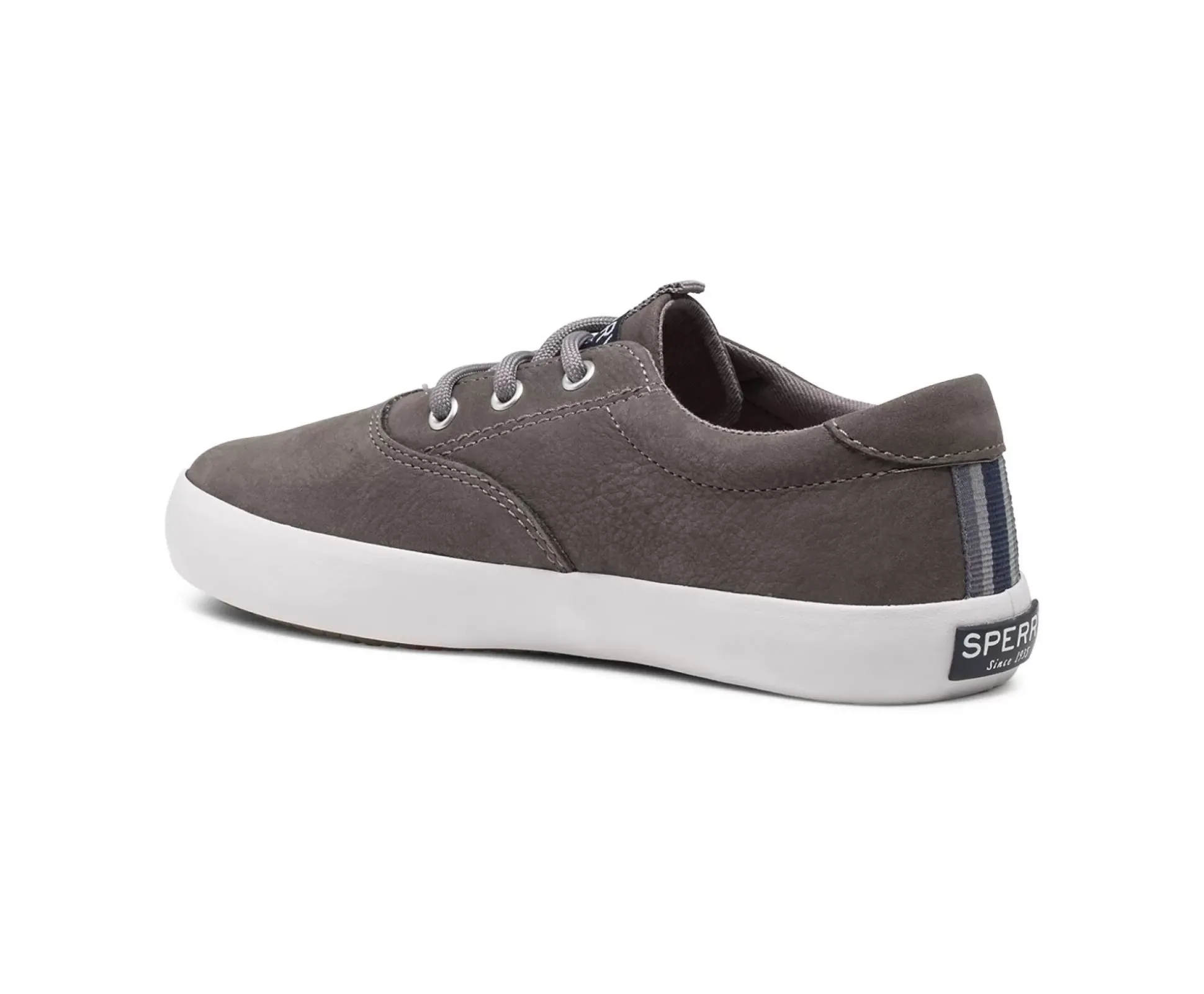 Spinnaker Washable Sneaker