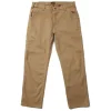 Steelhead Stretch Pant
