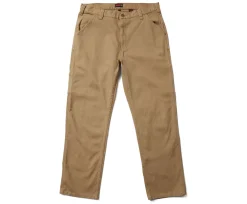 Steelhead Stretch Pant