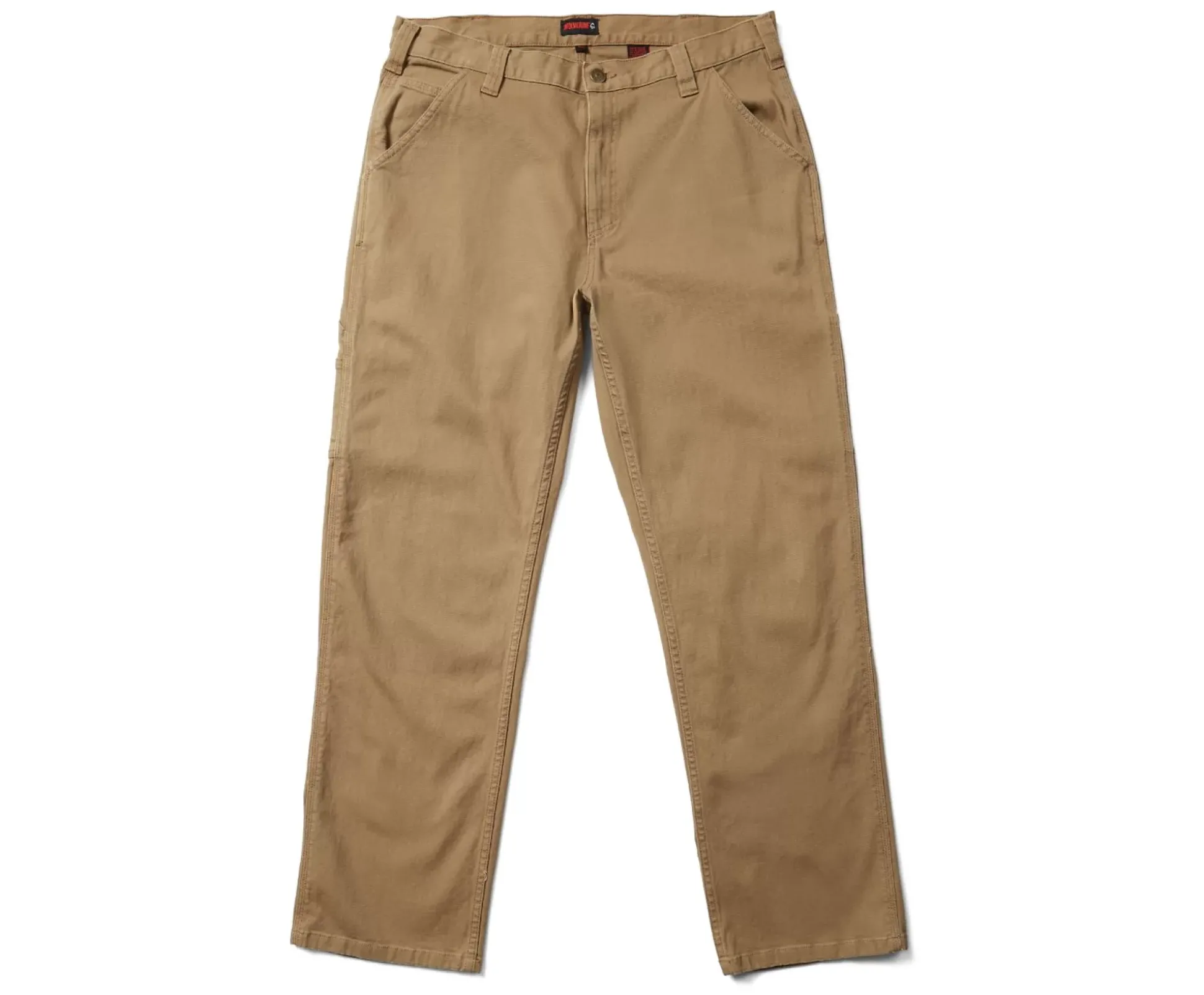 Steelhead Stretch Pant