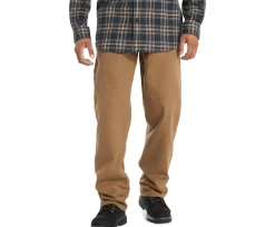 Steelhead Stretch Pant
