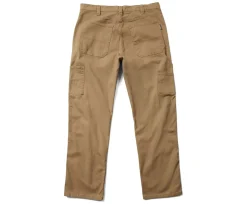 Steelhead Stretch Pant