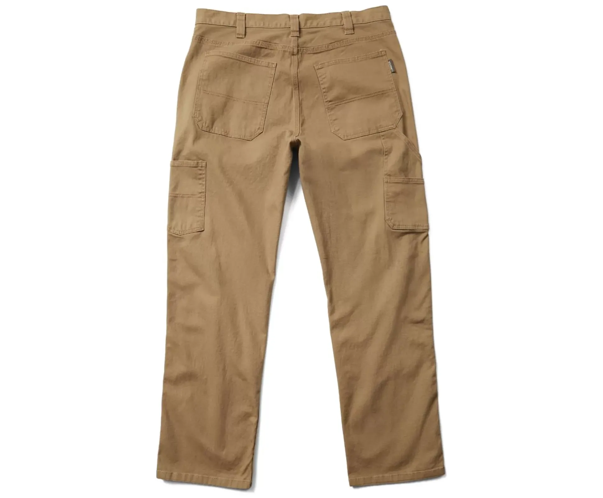 Steelhead Stretch Pant
