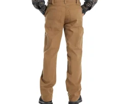 Steelhead Stretch Pant