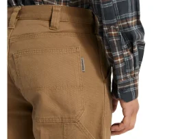 Steelhead Stretch Pant