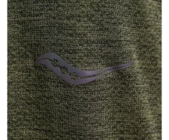 Stopwatch Graphic Long Sleeve