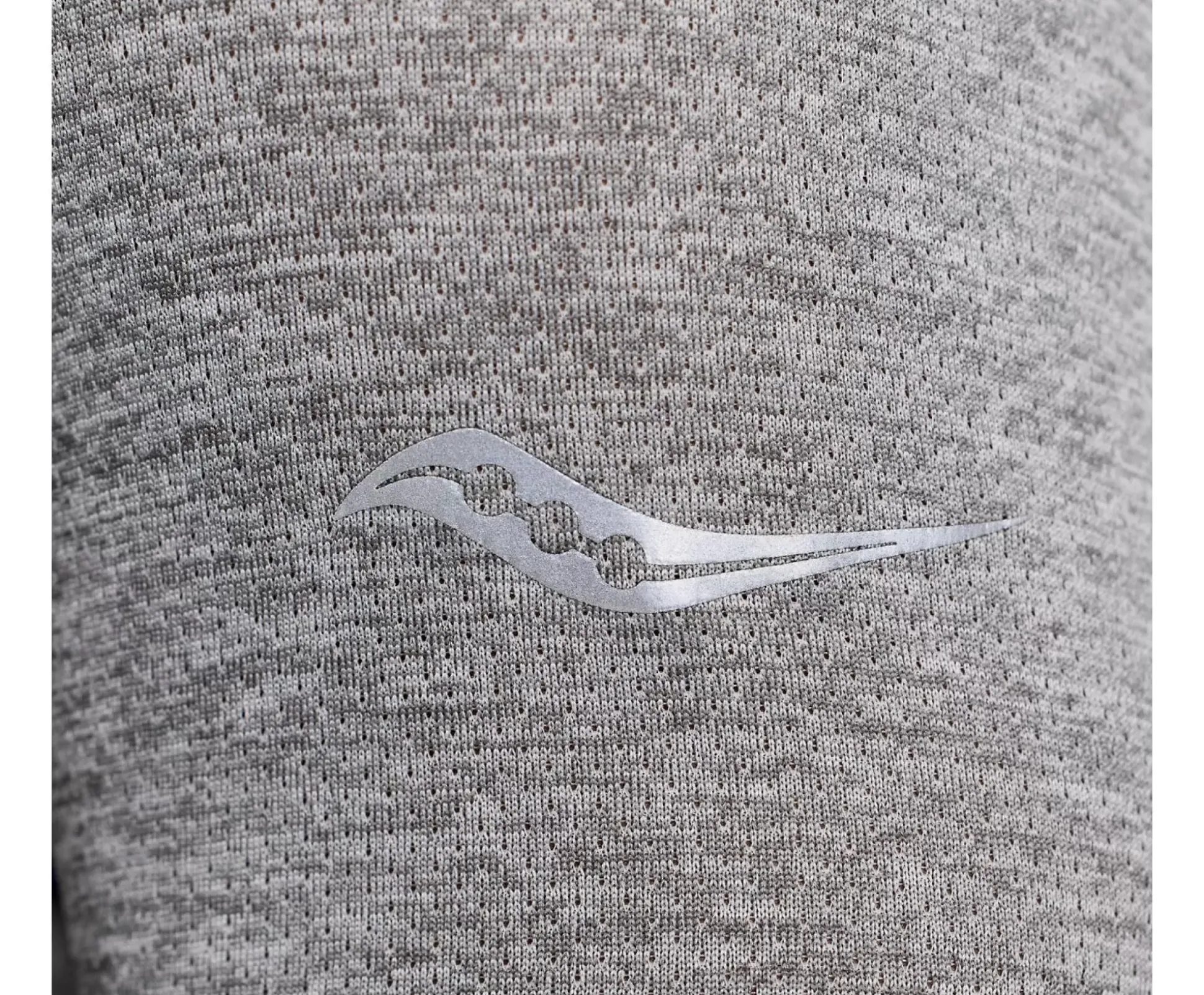 Stopwatch Graphic Long Sleeve