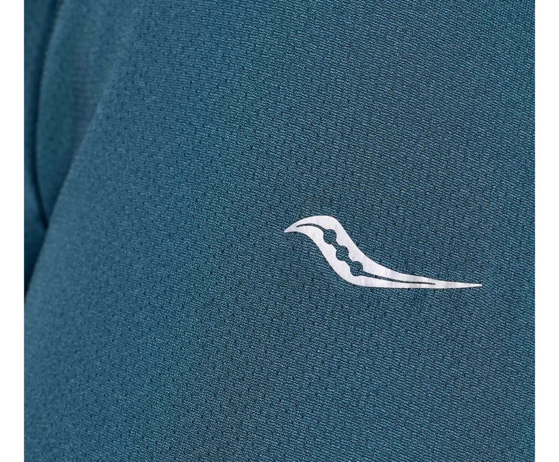 Stopwatch Graphic Long Sleeve
