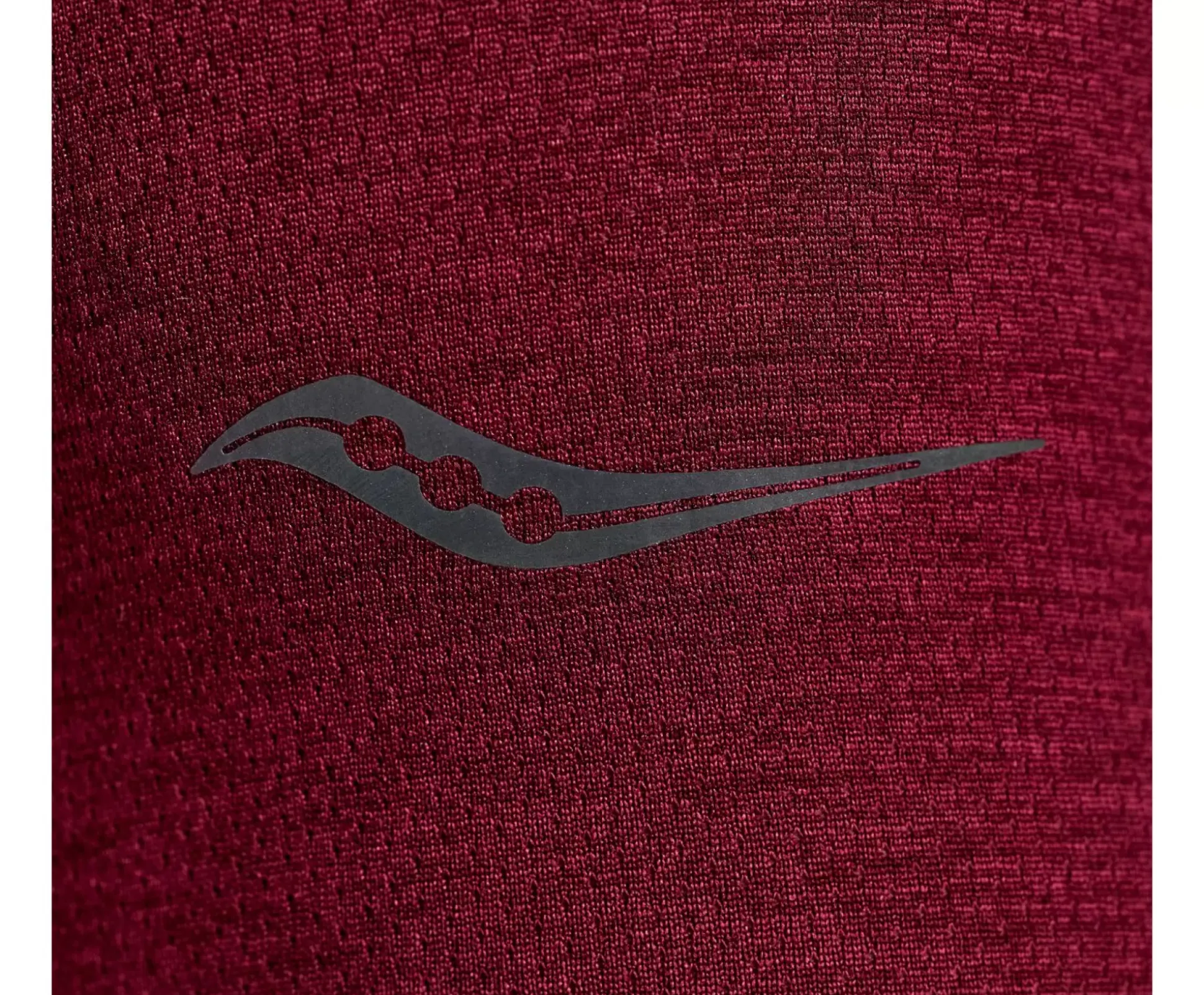 Stopwatch Graphic Long Sleeve