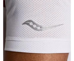 Stopwatch Graphic Short Sleeve