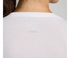 Stopwatch Graphic Short Sleeve