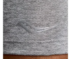 Stopwatch Graphic Short Sleeve