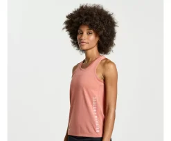 Stopwatch Graphic Singlet