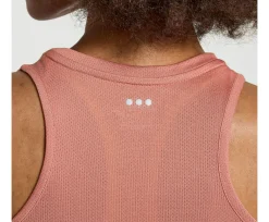 Stopwatch Graphic Singlet