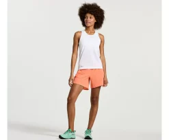Stopwatch Graphic Singlet