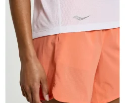 Stopwatch Graphic Singlet