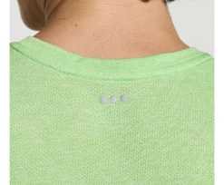 Stopwatch Graphic Singlet