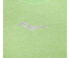 Stopwatch Graphic Singlet