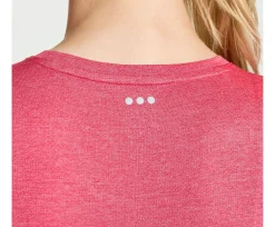 Stopwatch Long Sleeve