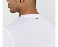 Stopwatch Long Sleeve